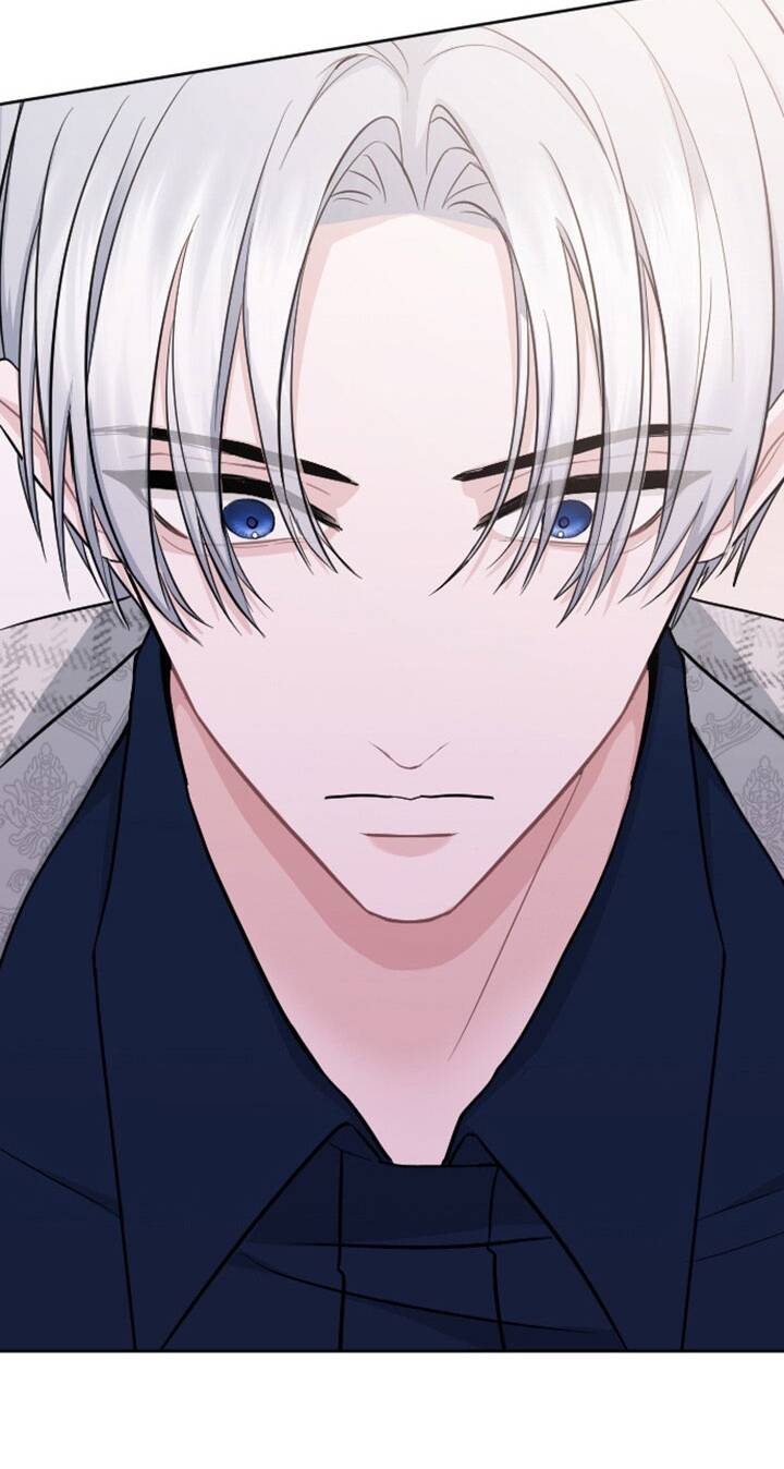 Tôi Sẽ Bị Trừ Khử Cùng Hoàng Đế Chapter 18.2 - Trang 2