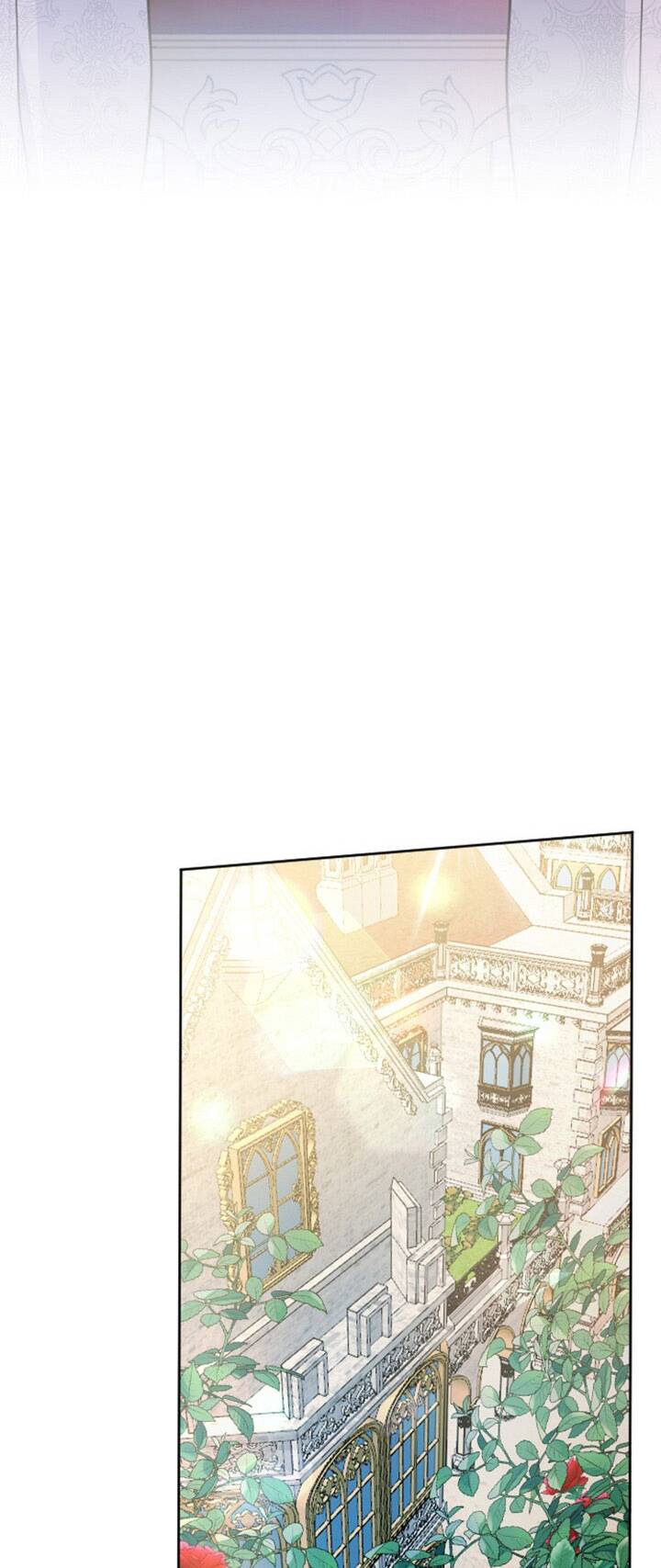 Tôi Sẽ Bị Trừ Khử Cùng Hoàng Đế Chapter 18.2 - Trang 2