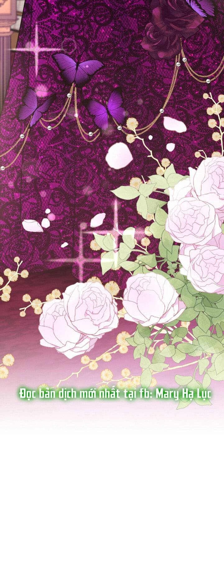 Tôi Sẽ Bị Trừ Khử Cùng Hoàng Đế Chapter 18.2 - Trang 2