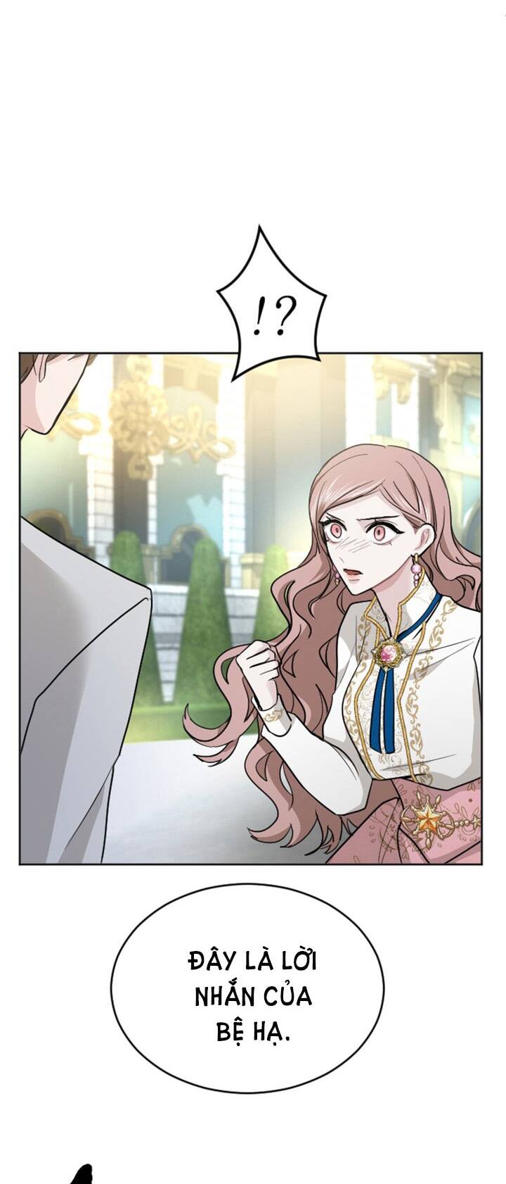 Tôi Sẽ Bị Trừ Khử Cùng Hoàng Đế Chapter 18.2 - Trang 2