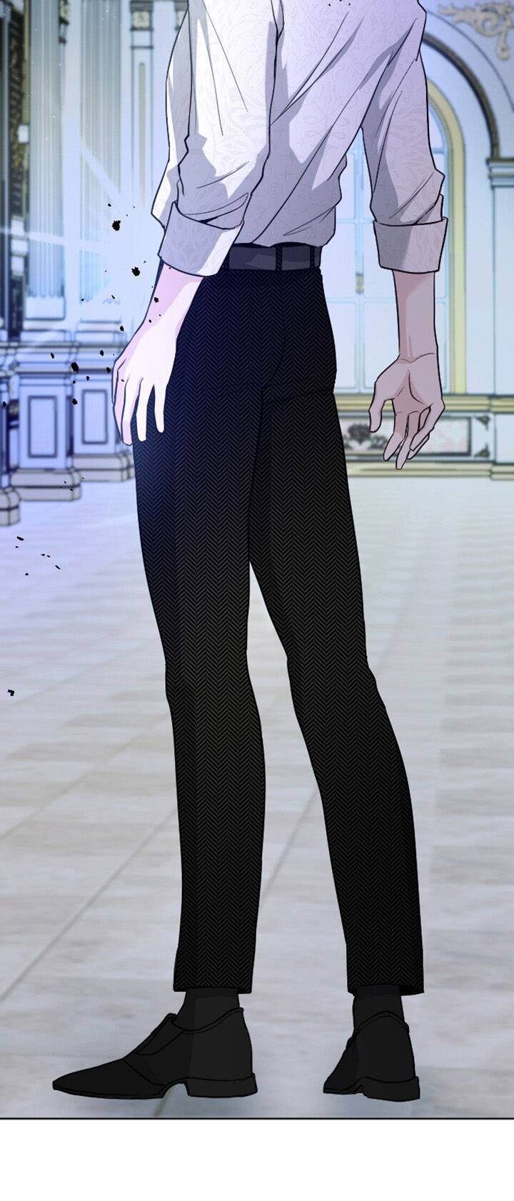 Tôi Sẽ Bị Trừ Khử Cùng Hoàng Đế Chapter 18.2 - Trang 2