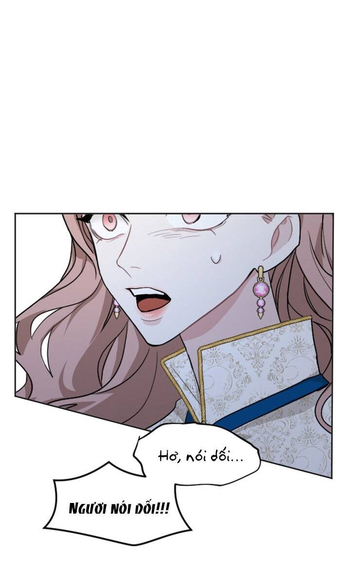 Tôi Sẽ Bị Trừ Khử Cùng Hoàng Đế Chapter 18.2 - Trang 2