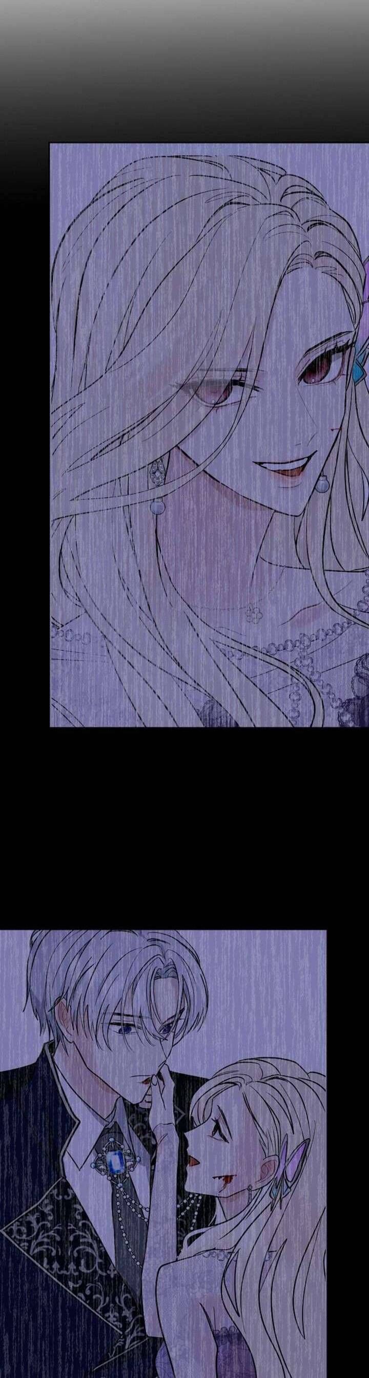 Tôi Sẽ Bị Trừ Khử Cùng Hoàng Đế Chapter 18 - Trang 2