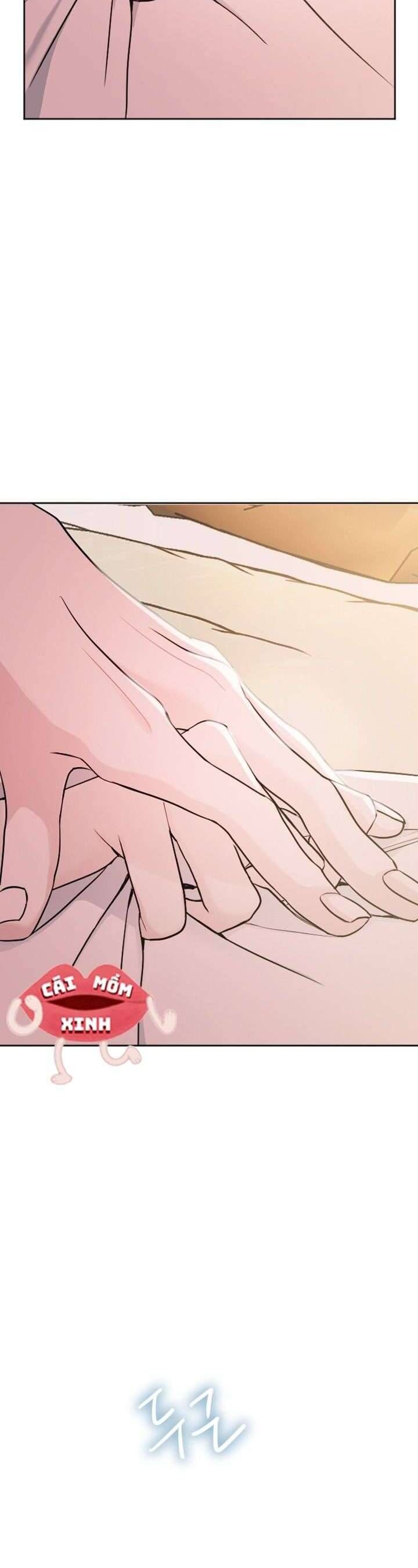 Tôi Sẽ Bị Trừ Khử Cùng Hoàng Đế Chapter 18 - Trang 2