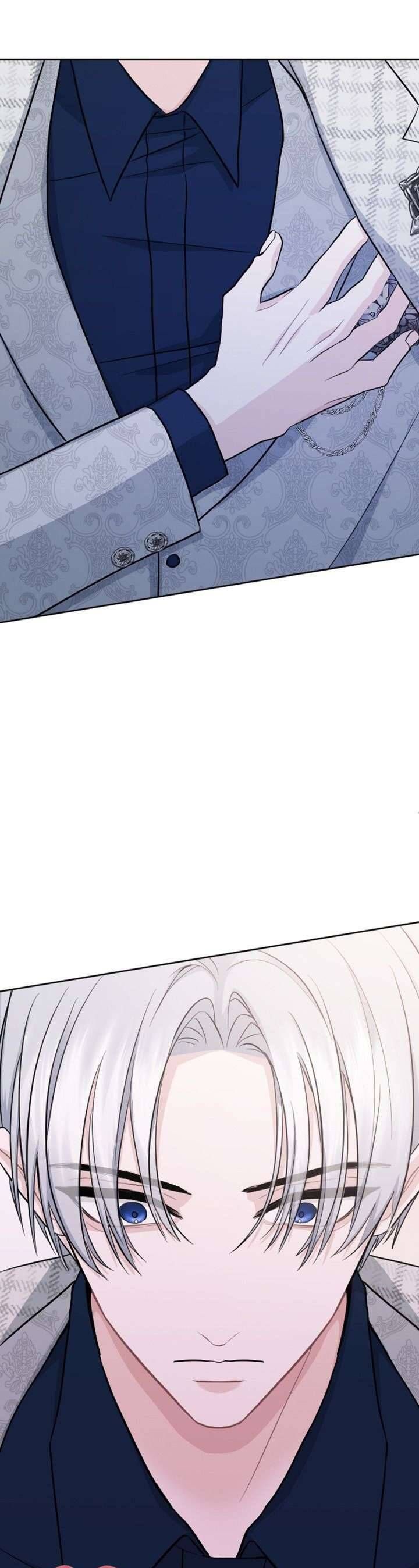 Tôi Sẽ Bị Trừ Khử Cùng Hoàng Đế Chapter 18 - Trang 2