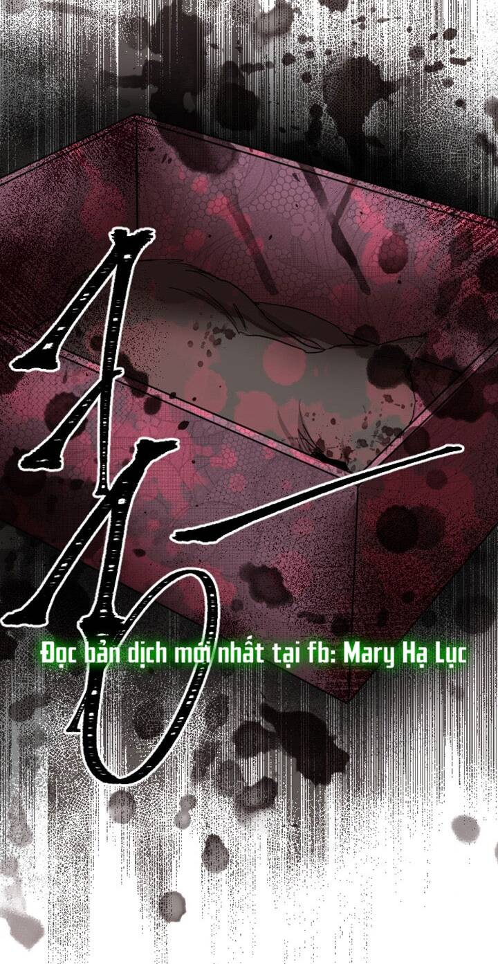 Tôi Sẽ Bị Trừ Khử Cùng Hoàng Đế Chapter 19.1 - Trang 2