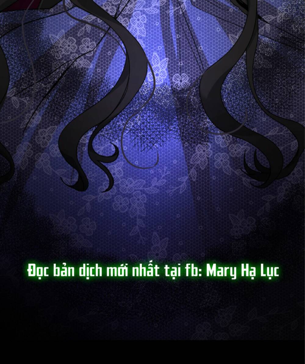 Tôi Sẽ Bị Trừ Khử Cùng Hoàng Đế Chapter 2.2 - Trang 2