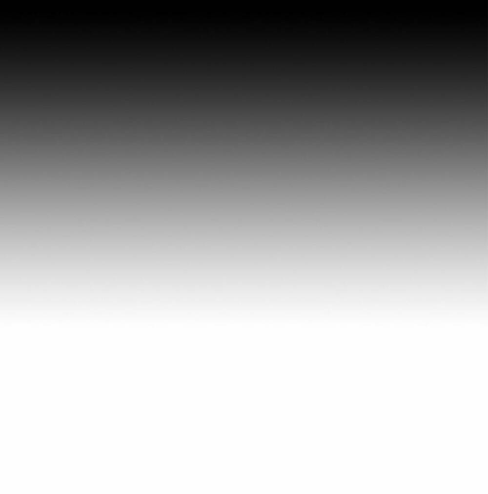 Tôi Sẽ Bị Trừ Khử Cùng Hoàng Đế Chapter 2.2 - Trang 2