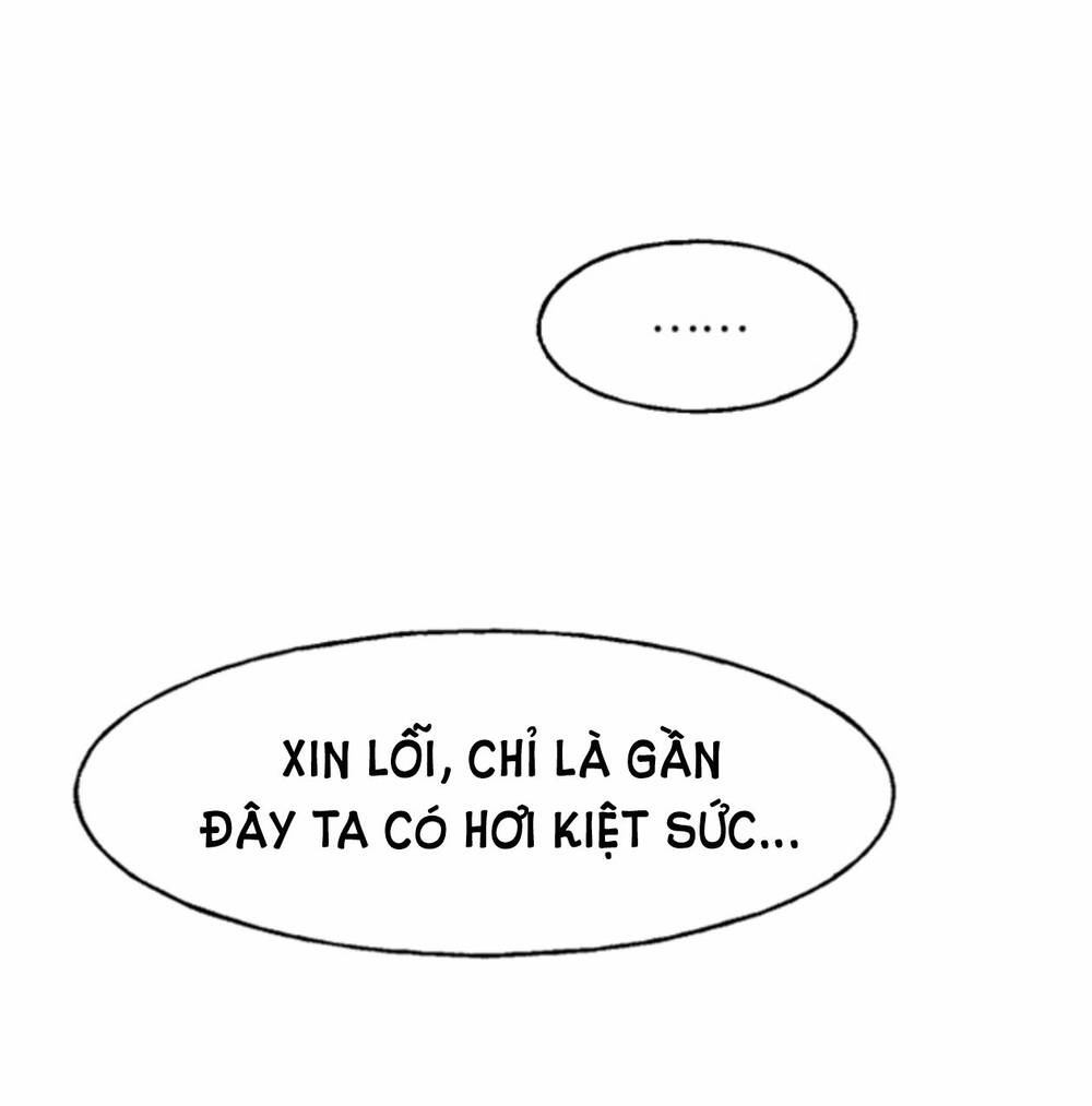 Tôi Sẽ Bị Trừ Khử Cùng Hoàng Đế Chapter 2.2 - Trang 2