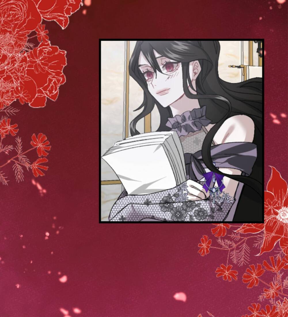 Tôi Sẽ Bị Trừ Khử Cùng Hoàng Đế Chapter 2.2 - Trang 2