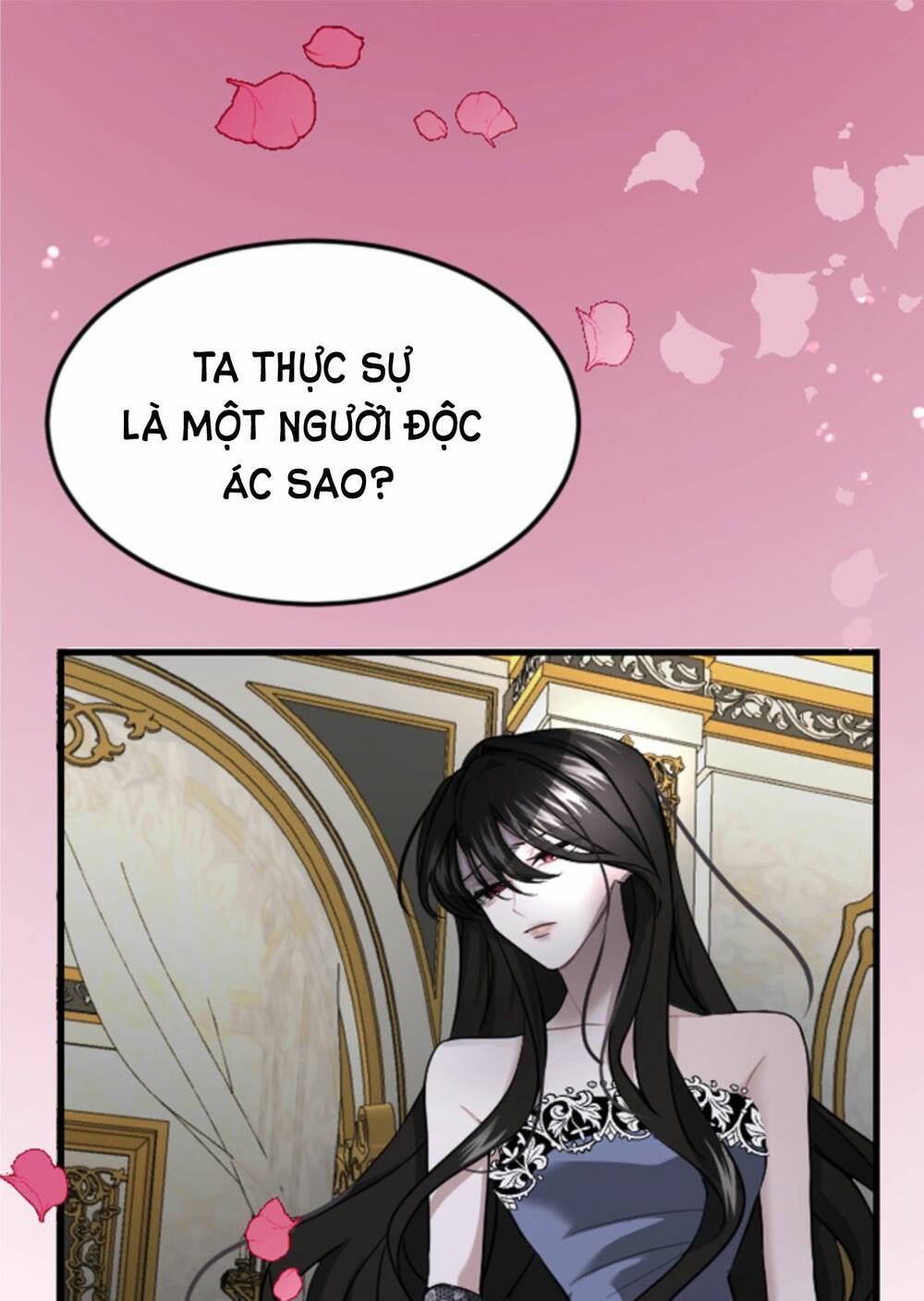 Tôi Sẽ Bị Trừ Khử Cùng Hoàng Đế Chapter 2.2 - Trang 2