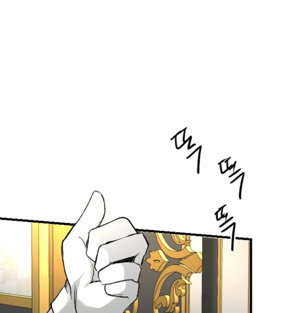 Tôi Sẽ Bị Trừ Khử Cùng Hoàng Đế Chapter 2.2 - Trang 2