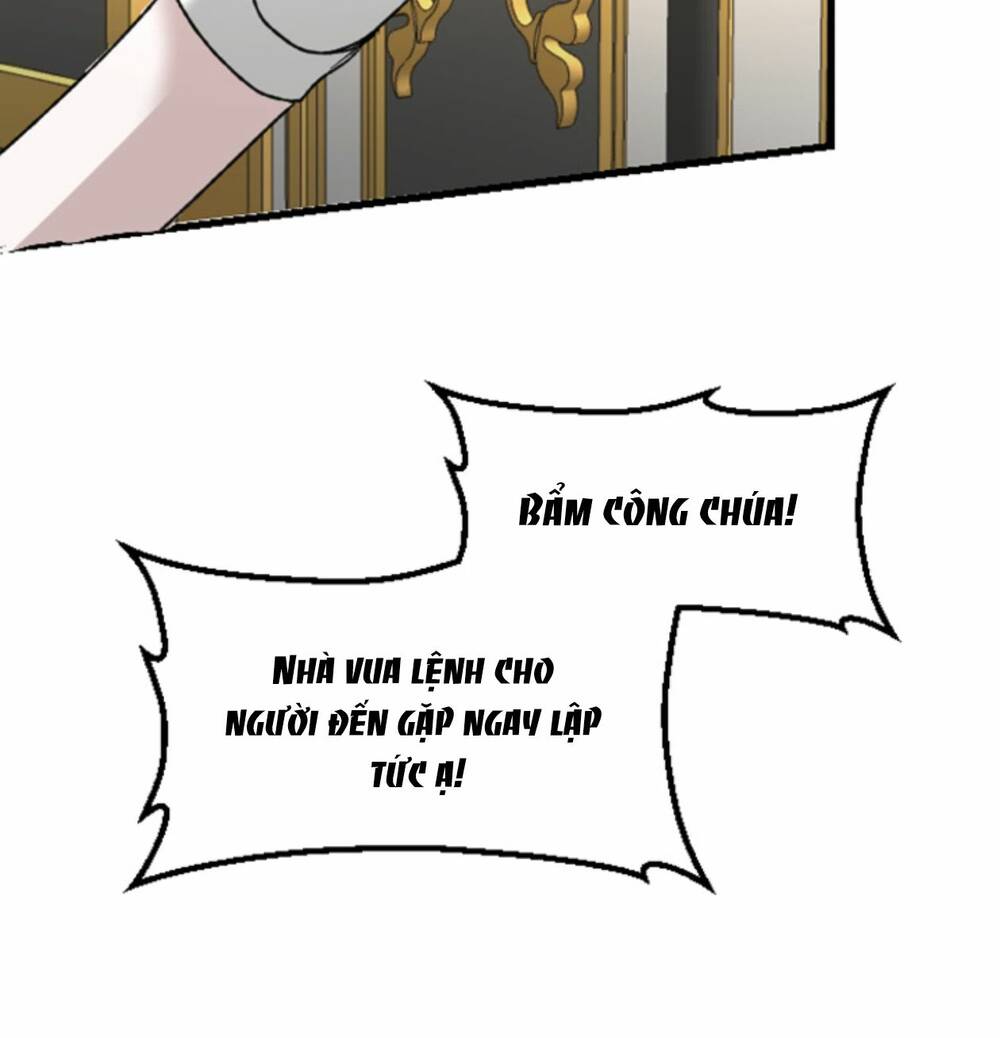 Tôi Sẽ Bị Trừ Khử Cùng Hoàng Đế Chapter 2.2 - Trang 2