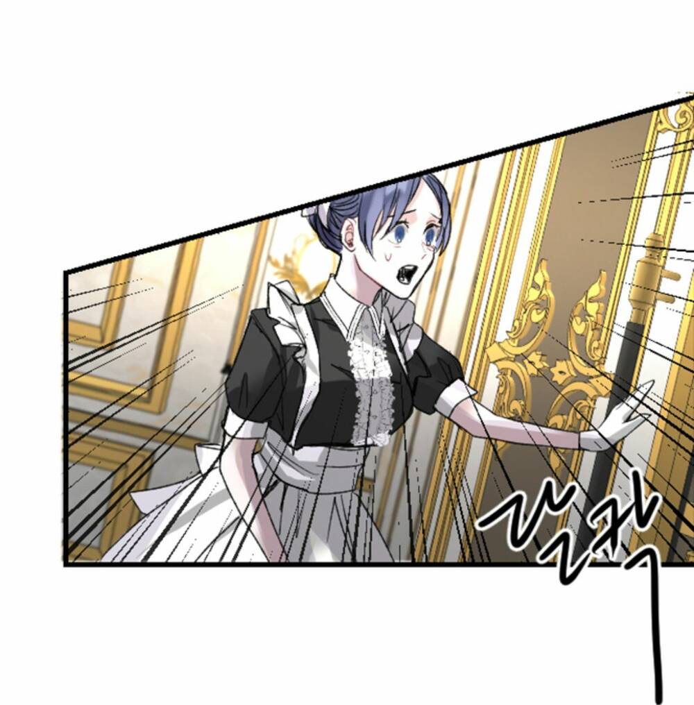 Tôi Sẽ Bị Trừ Khử Cùng Hoàng Đế Chapter 2.2 - Trang 2