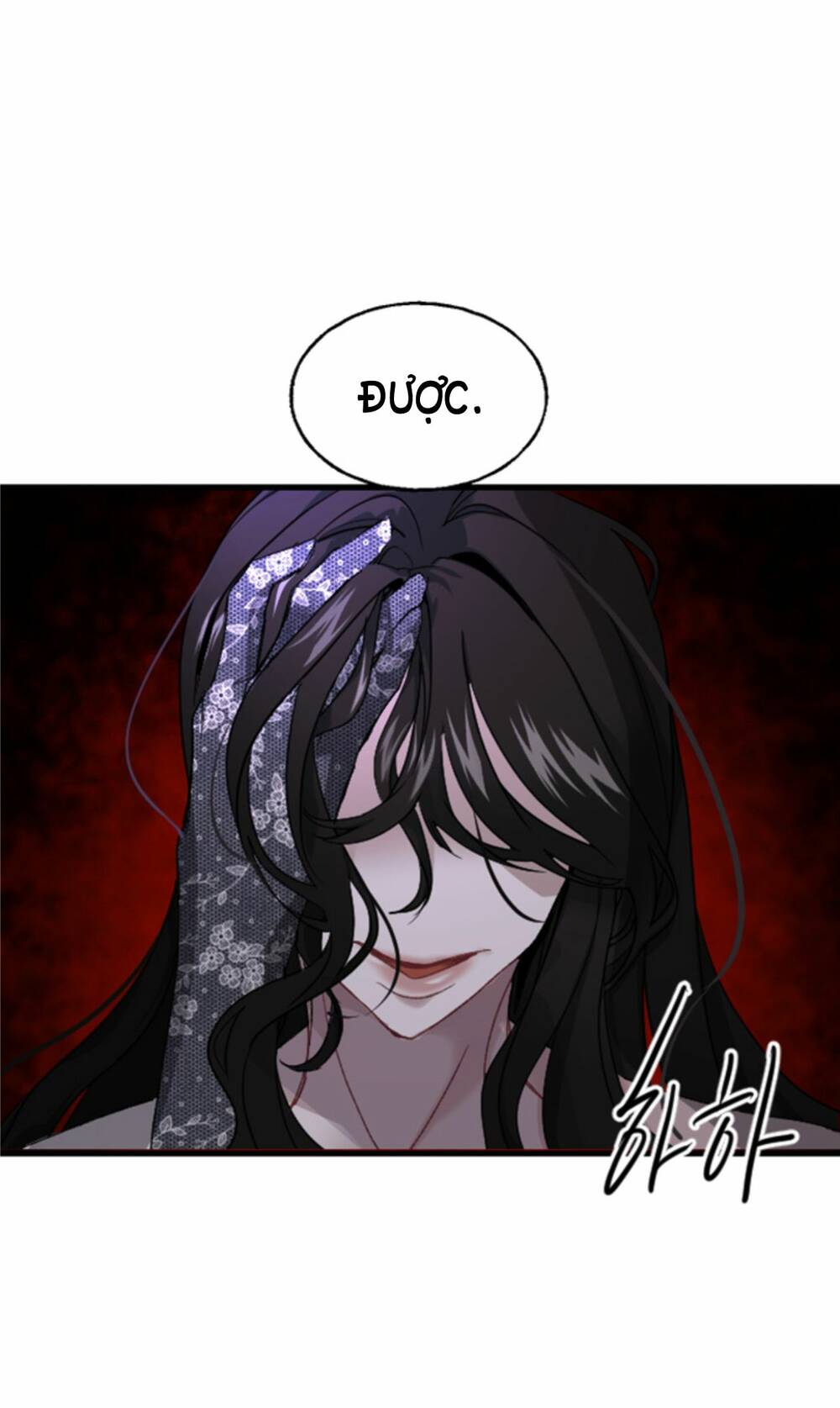 Tôi Sẽ Bị Trừ Khử Cùng Hoàng Đế Chapter 2.2 - Trang 2