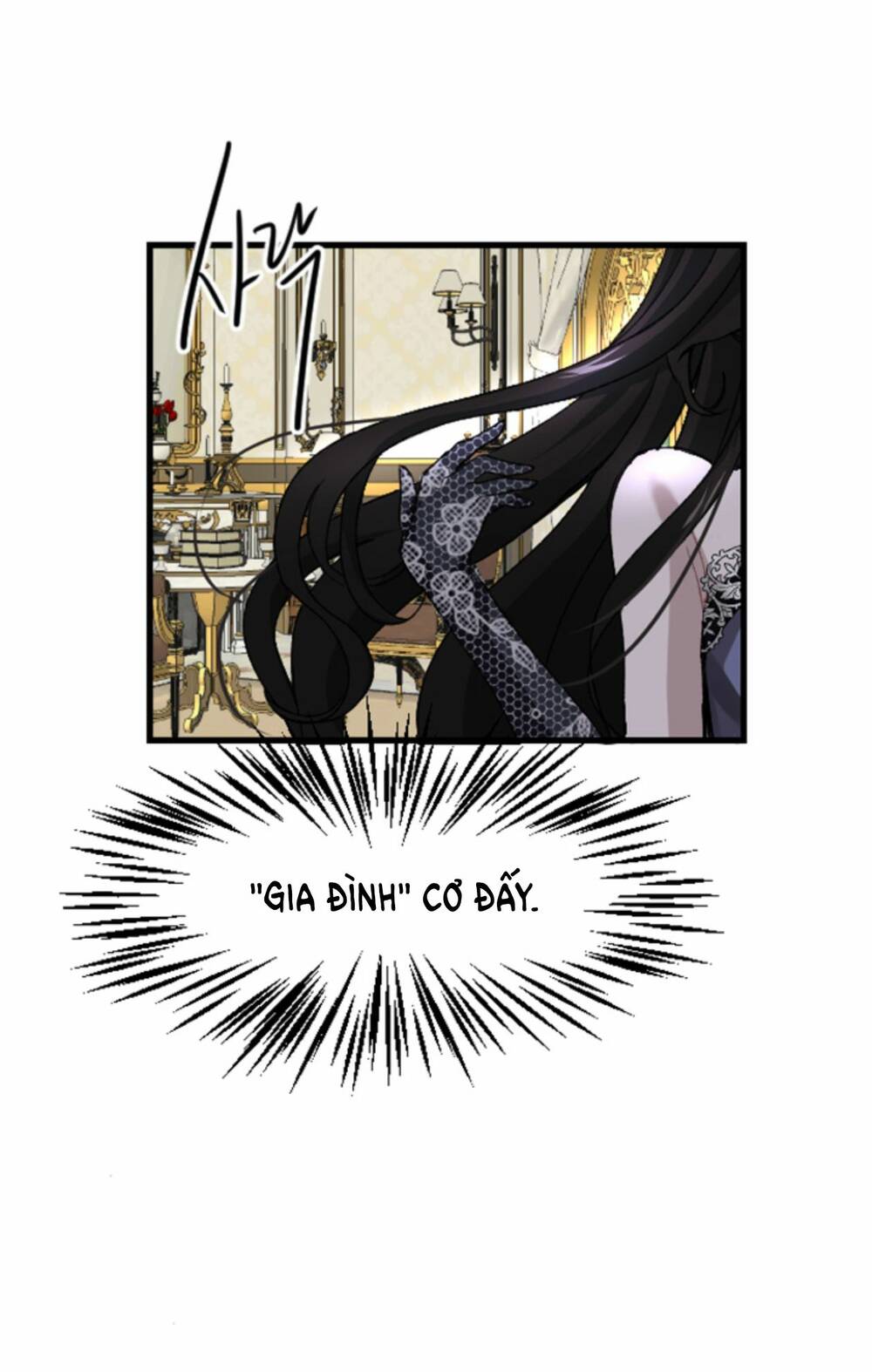 Tôi Sẽ Bị Trừ Khử Cùng Hoàng Đế Chapter 2.2 - Trang 2