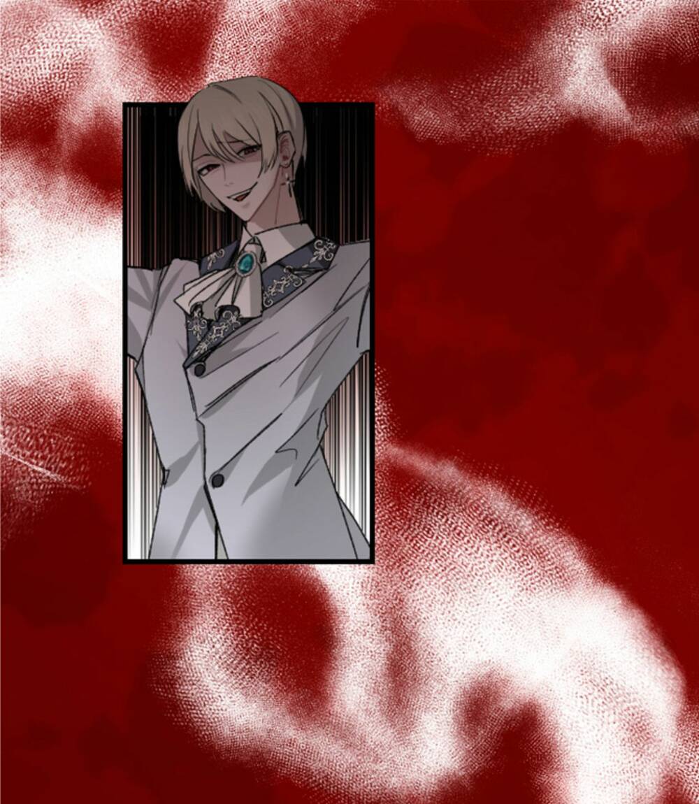 Tôi Sẽ Bị Trừ Khử Cùng Hoàng Đế Chapter 2.2 - Trang 2