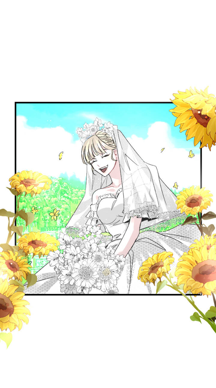 Tôi Sẽ Bị Trừ Khử Cùng Hoàng Đế Chapter 2.2 - Trang 2