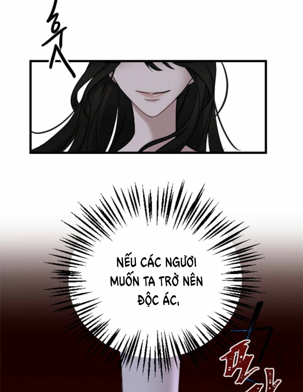 Tôi Sẽ Bị Trừ Khử Cùng Hoàng Đế Chapter 2.2 - Trang 2