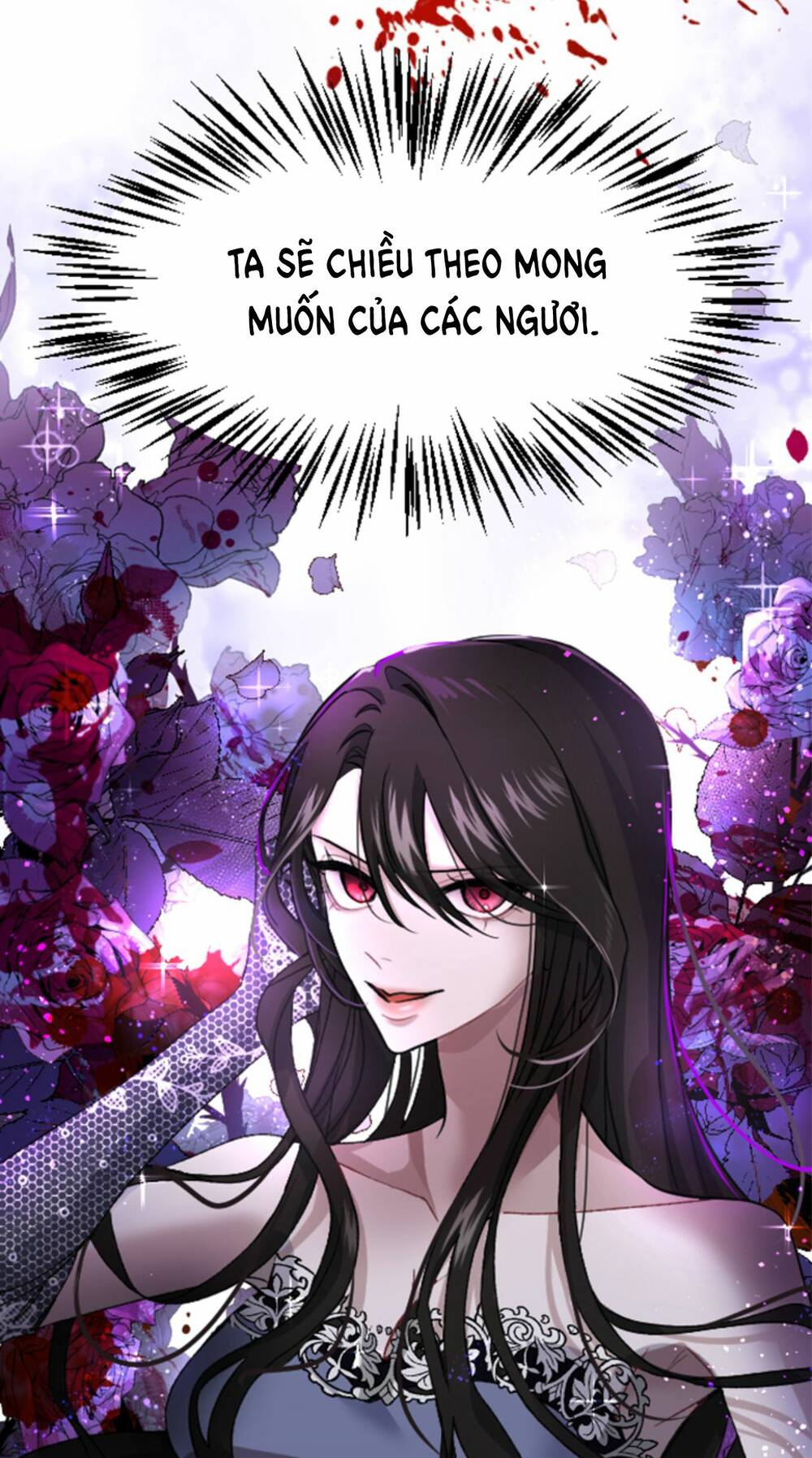 Tôi Sẽ Bị Trừ Khử Cùng Hoàng Đế Chapter 2.2 - Trang 2