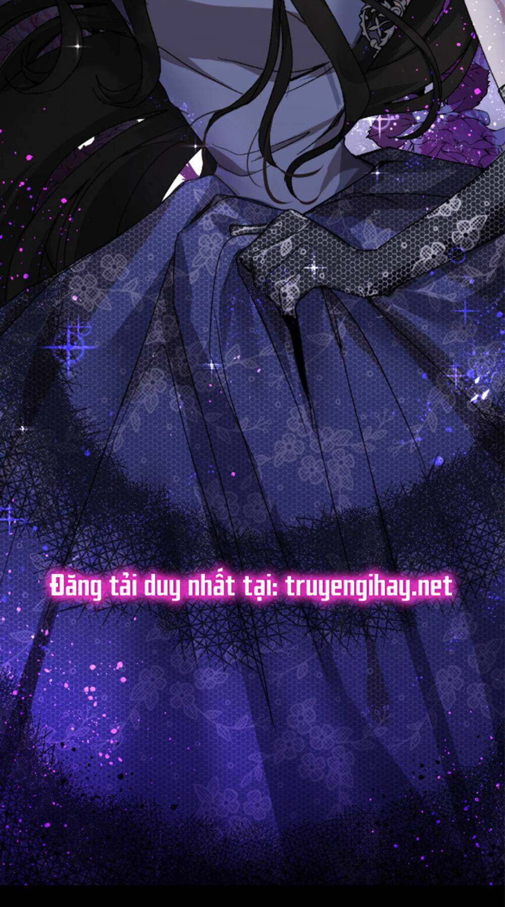 Tôi Sẽ Bị Trừ Khử Cùng Hoàng Đế Chapter 2.2 - Trang 2