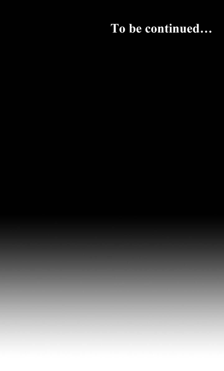 Tôi Sẽ Bị Trừ Khử Cùng Hoàng Đế Chapter 2.2 - Trang 2