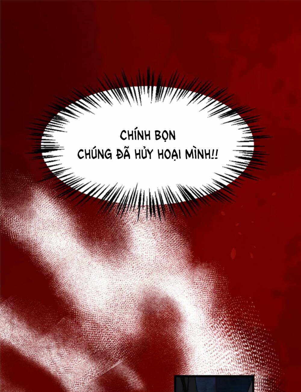 Tôi Sẽ Bị Trừ Khử Cùng Hoàng Đế Chapter 2.2 - Trang 2