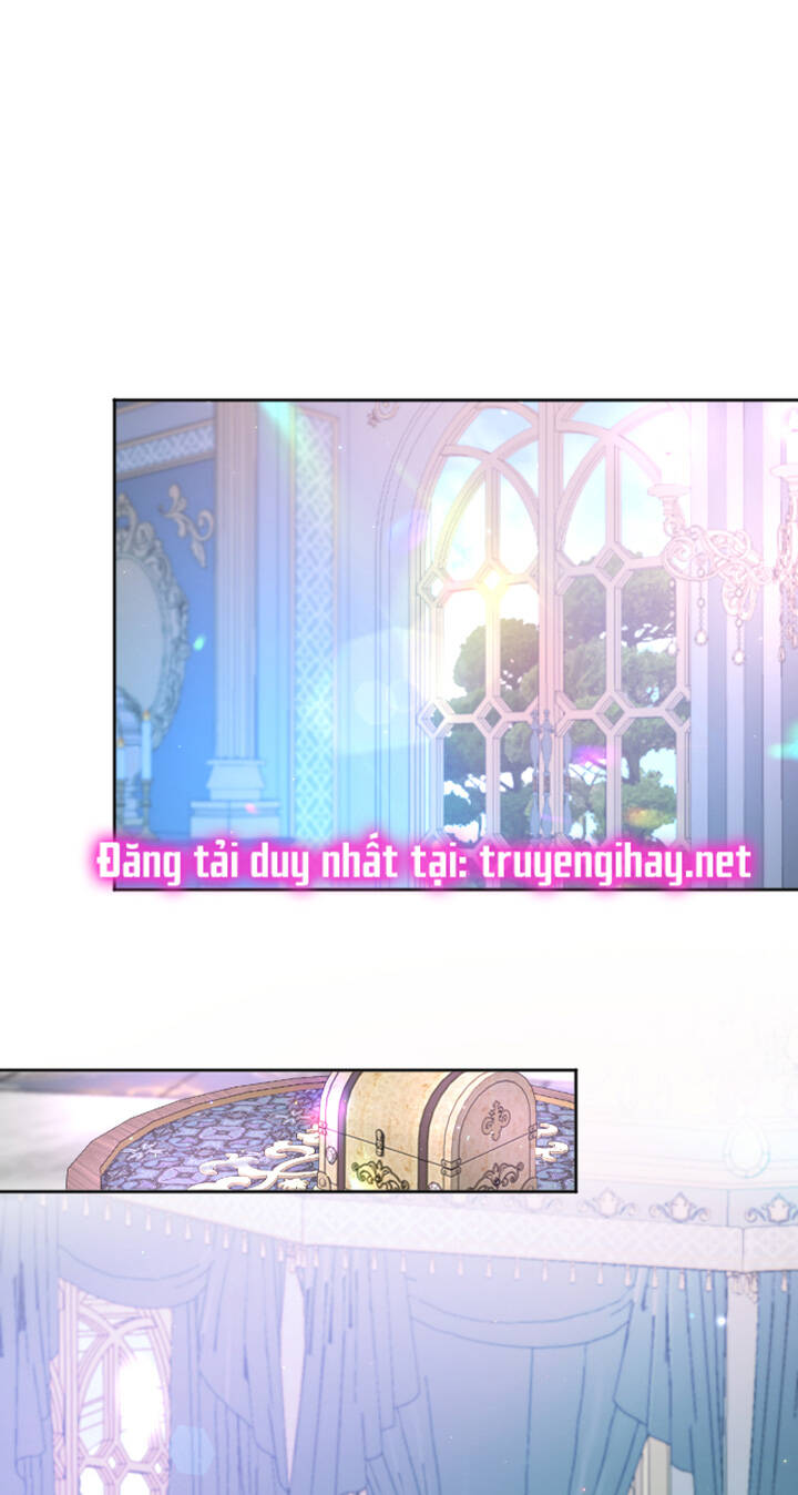 Tôi Sẽ Bị Trừ Khử Cùng Hoàng Đế Chapter 20.1 - Trang 2