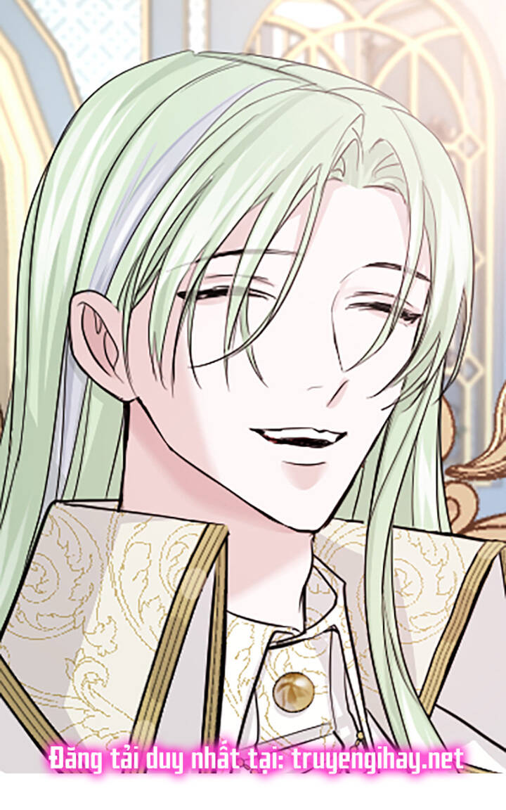 Tôi Sẽ Bị Trừ Khử Cùng Hoàng Đế Chapter 20.1 - Trang 2