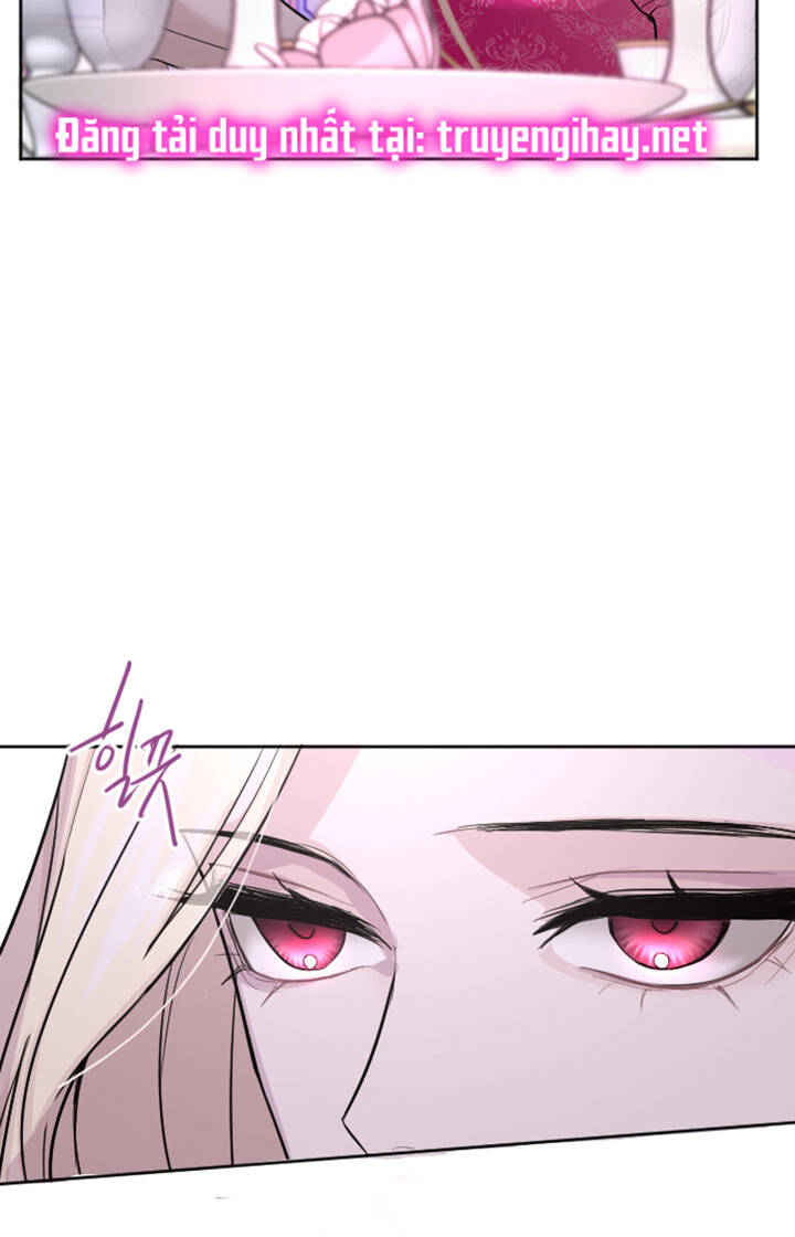 Tôi Sẽ Bị Trừ Khử Cùng Hoàng Đế Chapter 21.1 - Trang 2
