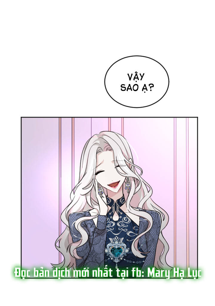 Tôi Sẽ Bị Trừ Khử Cùng Hoàng Đế Chapter 21.2 - Trang 2