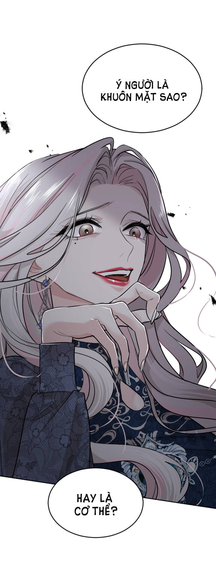 Tôi Sẽ Bị Trừ Khử Cùng Hoàng Đế Chapter 21.2 - Trang 2