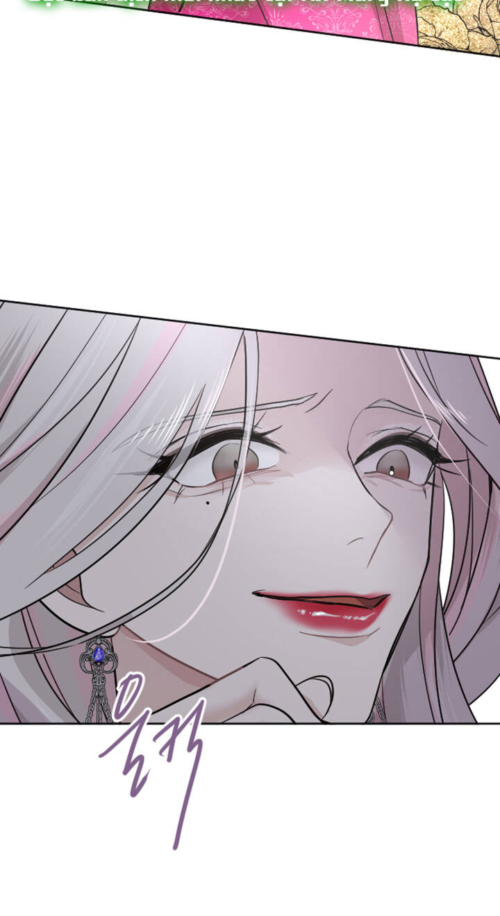 Tôi Sẽ Bị Trừ Khử Cùng Hoàng Đế Chapter 21.2 - Trang 2