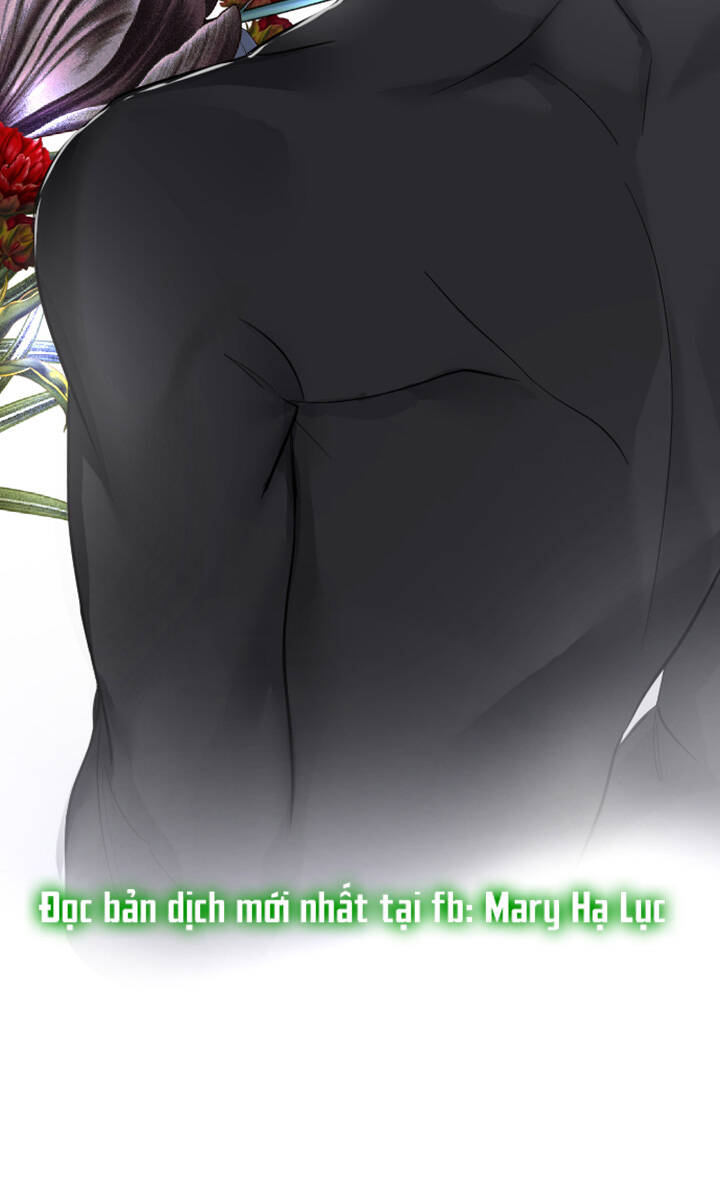 Tôi Sẽ Bị Trừ Khử Cùng Hoàng Đế Chapter 21.2 - Trang 2