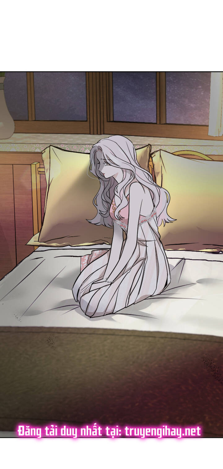 Tôi Sẽ Bị Trừ Khử Cùng Hoàng Đế Chapter 21.2 - Trang 2
