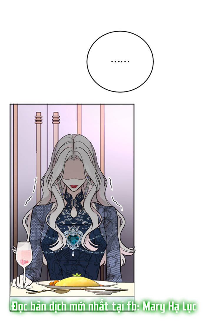 Tôi Sẽ Bị Trừ Khử Cùng Hoàng Đế Chapter 21.2 - Trang 2