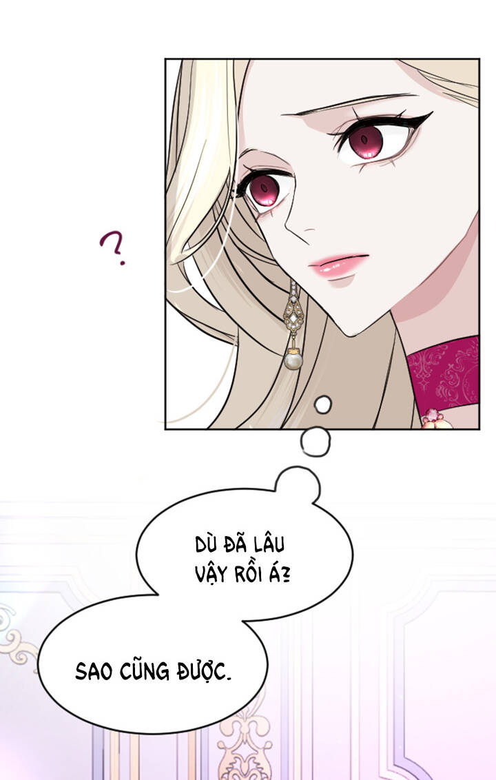 Tôi Sẽ Bị Trừ Khử Cùng Hoàng Đế Chapter 21.2 - Trang 2