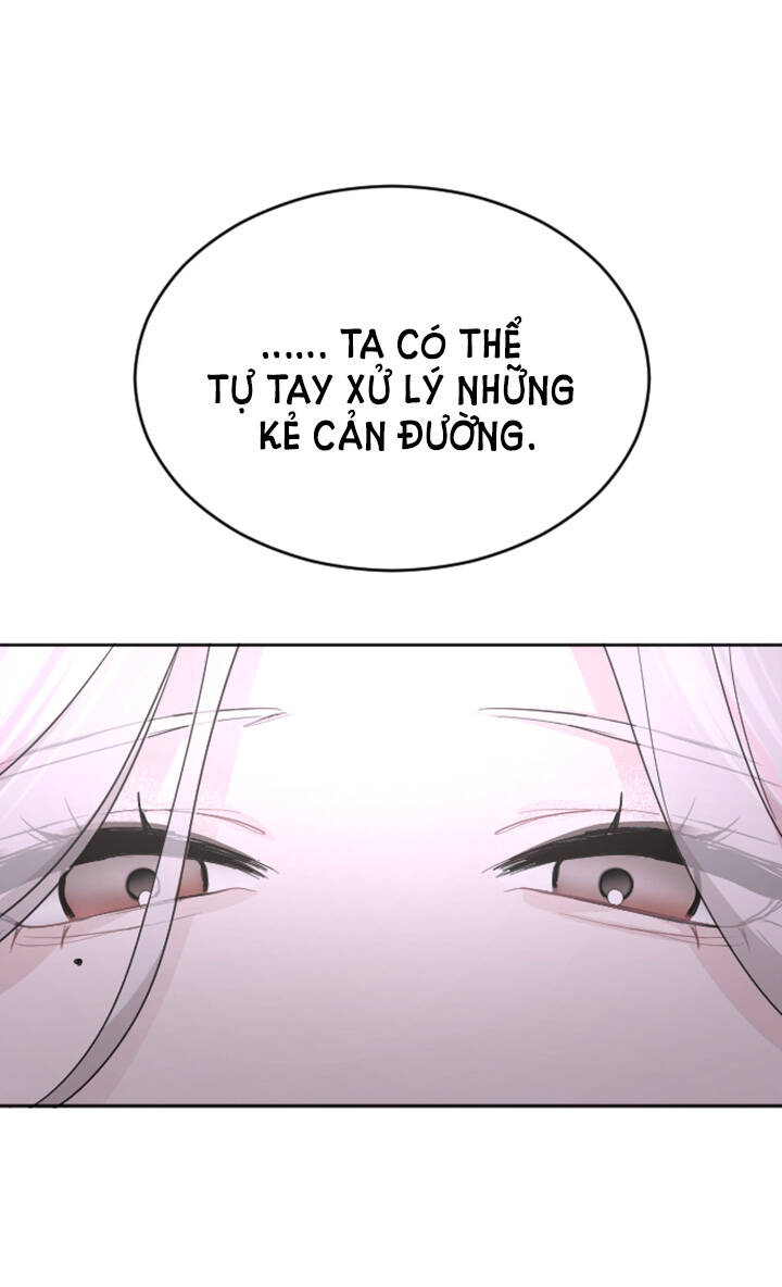 Tôi Sẽ Bị Trừ Khử Cùng Hoàng Đế Chapter 21.2 - Trang 2