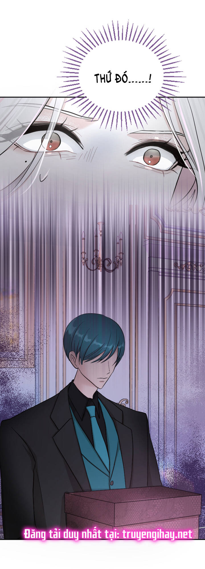 Tôi Sẽ Bị Trừ Khử Cùng Hoàng Đế Chapter 21.2 - Trang 2