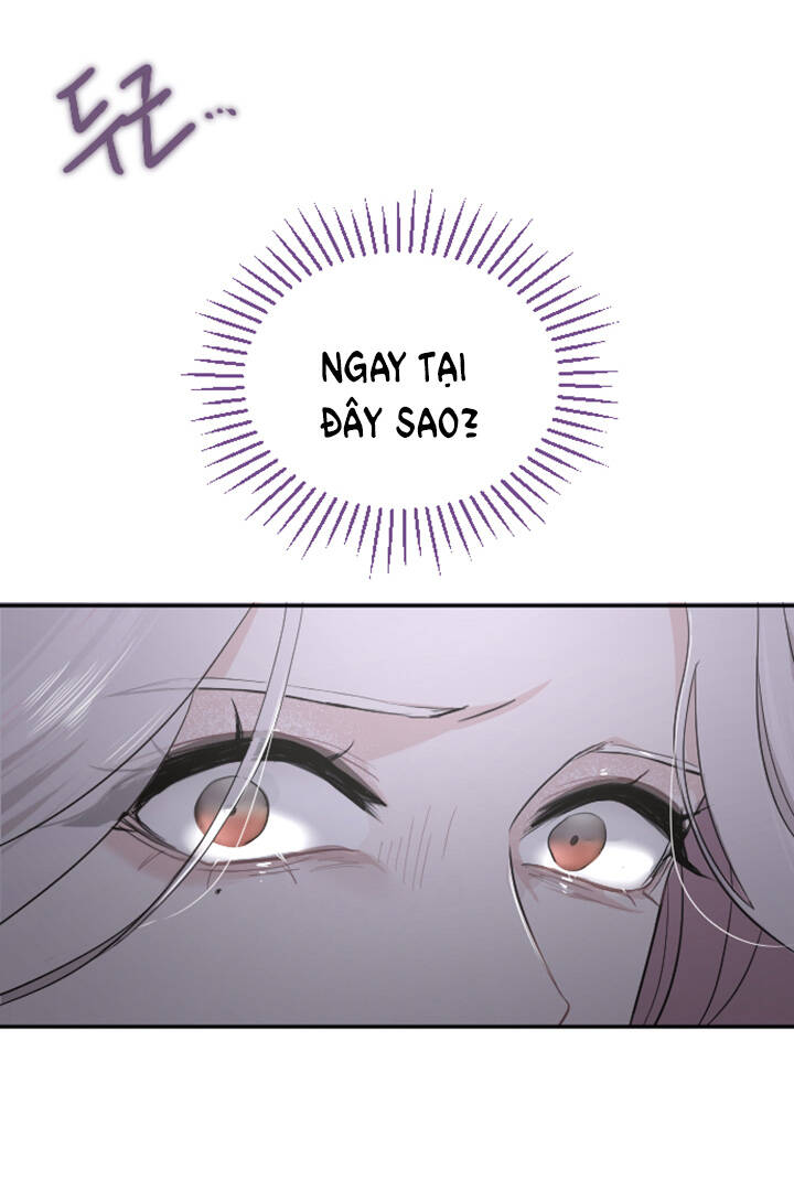 Tôi Sẽ Bị Trừ Khử Cùng Hoàng Đế Chapter 21.2 - Trang 2