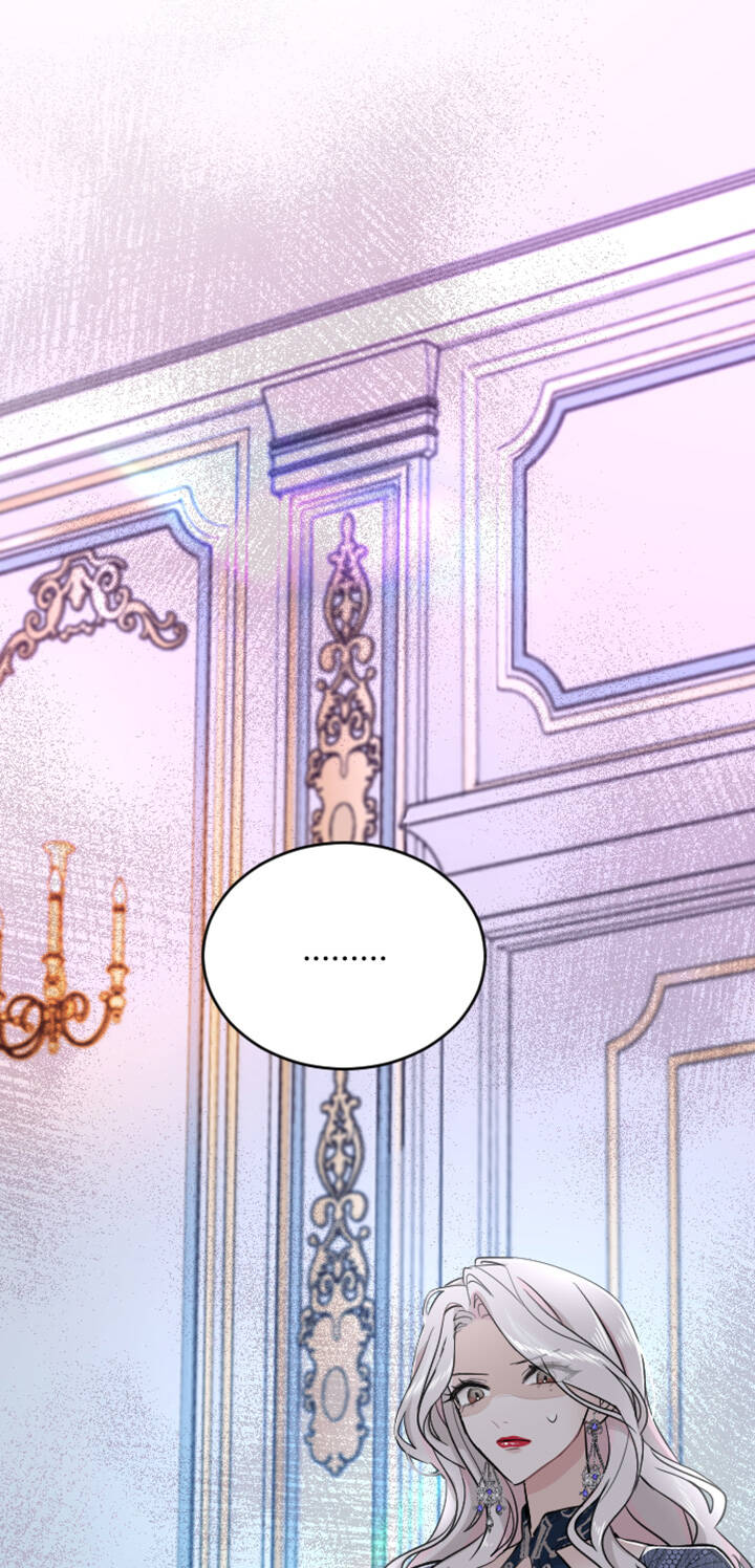 Tôi Sẽ Bị Trừ Khử Cùng Hoàng Đế Chapter 22.1 - Trang 2