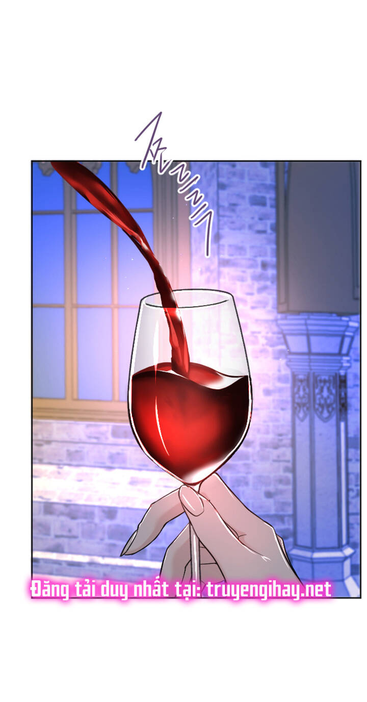 Tôi Sẽ Bị Trừ Khử Cùng Hoàng Đế Chapter 22.1 - Trang 2