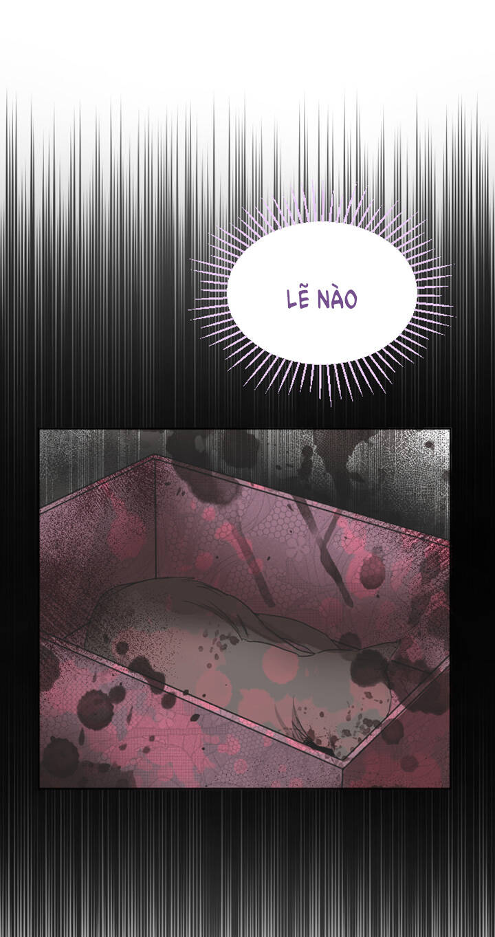 Tôi Sẽ Bị Trừ Khử Cùng Hoàng Đế Chapter 22.1 - Trang 2