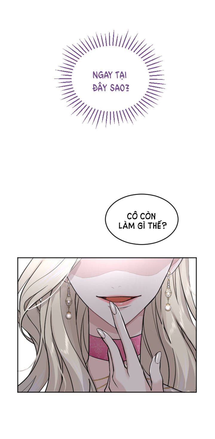 Tôi Sẽ Bị Trừ Khử Cùng Hoàng Đế Chapter 22.1 - Trang 2
