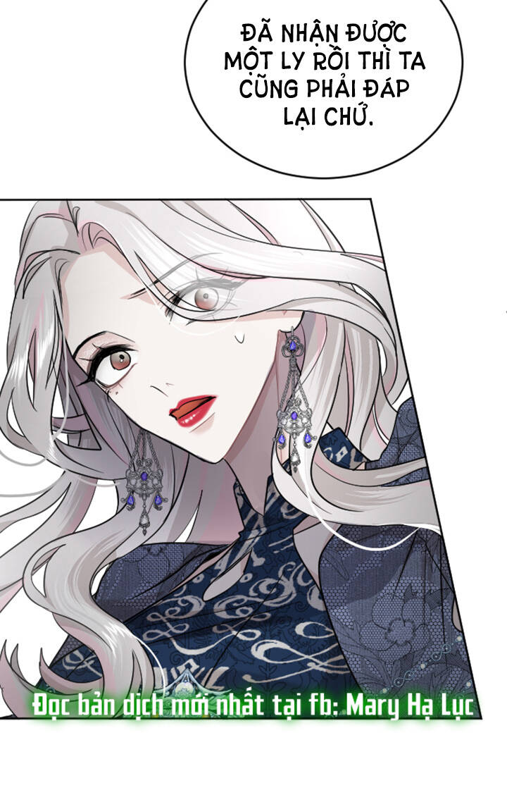 Tôi Sẽ Bị Trừ Khử Cùng Hoàng Đế Chapter 22.2 - Trang 2