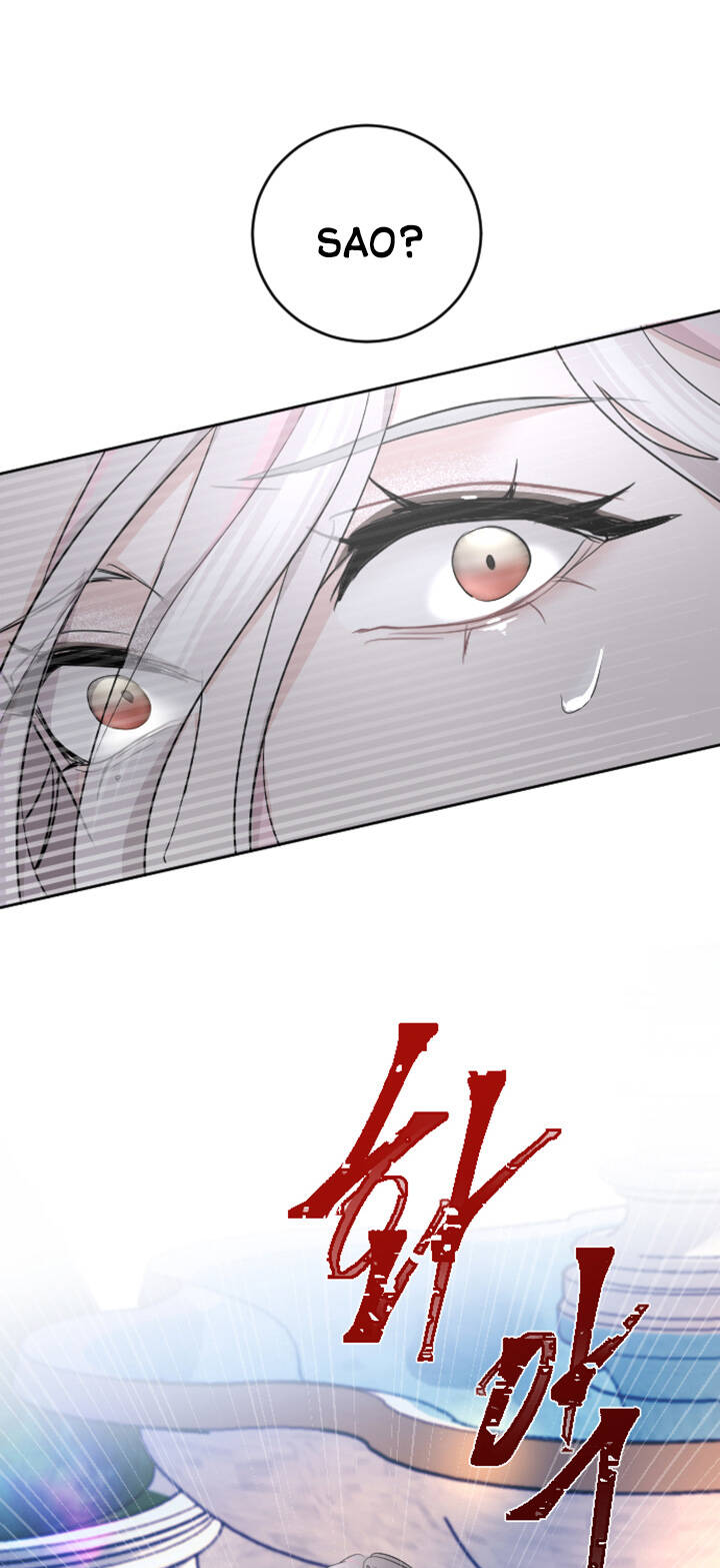 Tôi Sẽ Bị Trừ Khử Cùng Hoàng Đế Chapter 22.2 - Trang 2