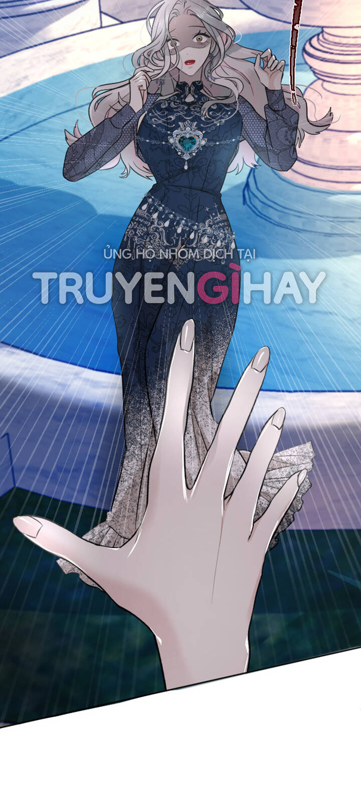 Tôi Sẽ Bị Trừ Khử Cùng Hoàng Đế Chapter 22.2 - Trang 2