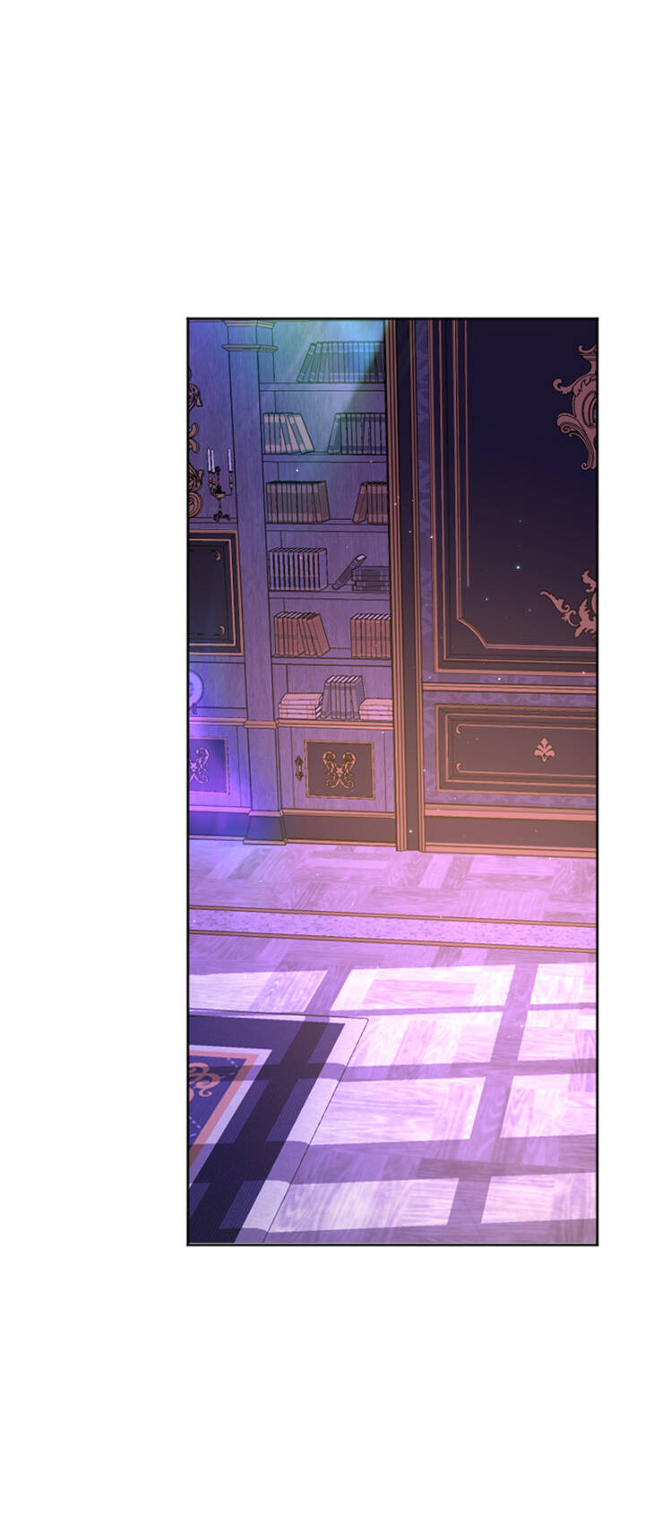 Tôi Sẽ Bị Trừ Khử Cùng Hoàng Đế Chapter 22.2 - Trang 2