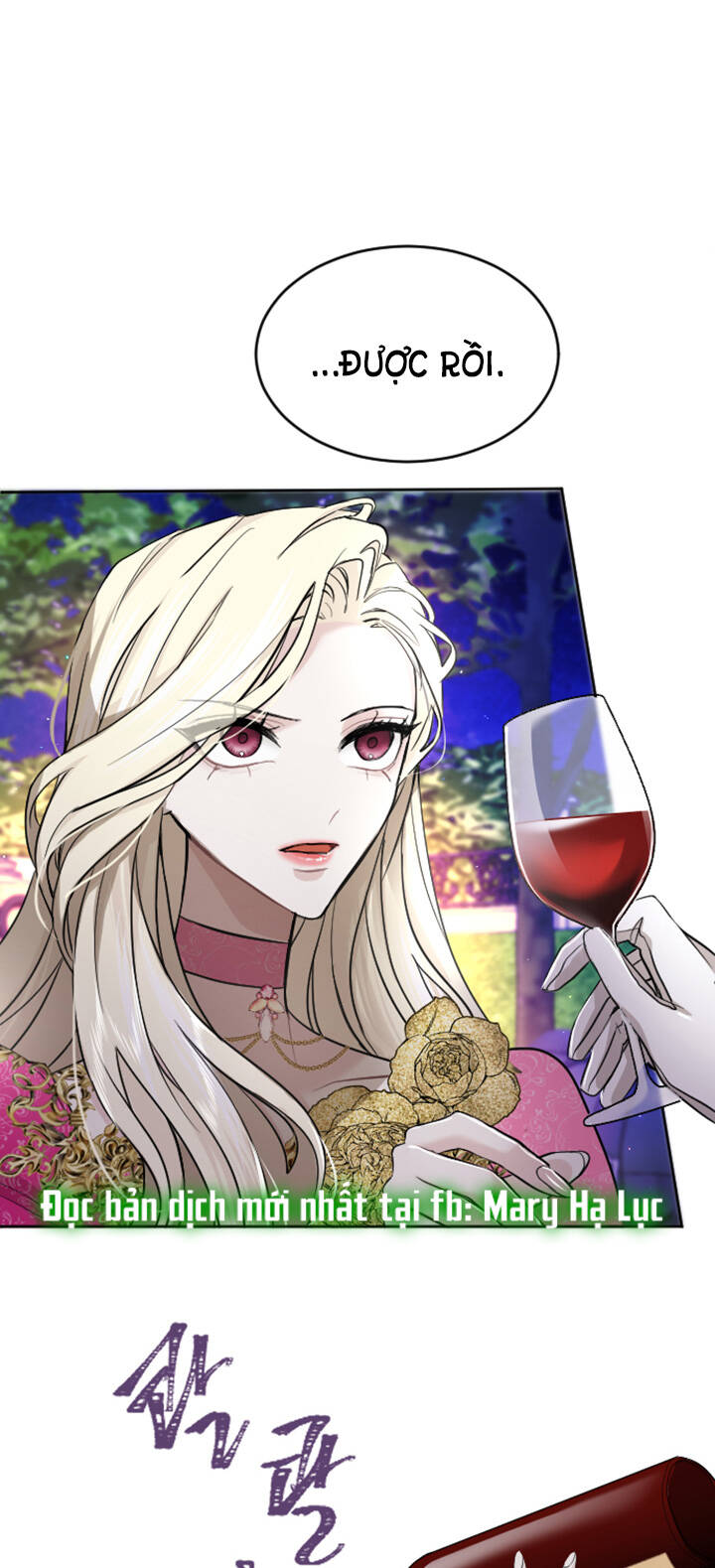 Tôi Sẽ Bị Trừ Khử Cùng Hoàng Đế Chapter 22.2 - Trang 2