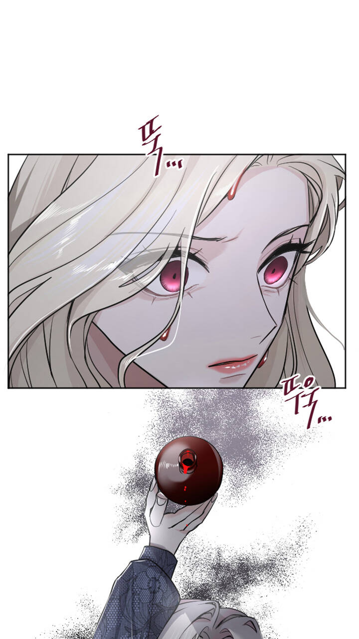 Tôi Sẽ Bị Trừ Khử Cùng Hoàng Đế Chapter 22.2 - Trang 2